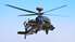 Polija paraksta līgumu par 96 helikopteru "Apache" iegādi