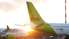 Pirms lēmuma pieņemšanas par "airBaltic" akciju iegādi Lietuva lūgusi Latvijai papildu informāciju