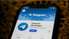 "Telegram" Krievijā bloķēts par 80%