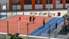 Latgale: Daugavpilī tapis jauns daudzfunkcionāls sporta laukums