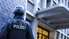 Zolingenē trīs cilvēkus nodūrušais uzbrucējs pieteicies policijā