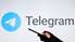 Krievijā traucēta lietotņu "Telegram" un "WhatsApp" darbība
