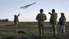 Ukraina notriekusi 27 dronus "Shahed"