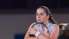 Ostapenko WTA rangā atkāpjas uz 14. vietu