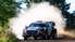 Mārtiņš Sesks startēs arī WRC rallijā Čīlē