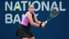 Ostapenko Sinsinati zaudējums "WTA 1000" sērijas turnīra otrajā kārtā