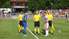 Latvijas futbola virslīgas  mačā tiksies Liepājas un Grobiņas komandas