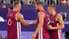 Latvijas 3x3 basketbolisti Eiropas kausā vienā apakšgrupā ar olimpisko vicečempioni Franciju