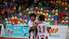 Foto un video: "Liepājas" futbolisti uzvar tukumniekus un attālinās no pēdējās vietas