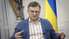 Ukrainas ārlietu ministrs Dmitro Kuleba paziņojis par atkāpšanos