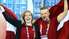 Foto: Loģistikas speciāliste Annika Meijere – starp labākajiem konkursā "WorldSkill"