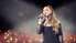 Liepājas "Lielajā dzintarā" notiks koncerts "One Night Of Adele"