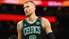 Porziņģim 16 vietu kāpums ESPN ikgadējā spēlētāju pirmssezonas topā