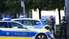 Minhenē policija Izraēlas konsulāta tuvumā nošāvusi bruņotu uzbrucēju