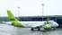Ģenerālprokuratūrā sākta pārbaude saistībā ar valdības lēmumiem par "airBaltic"