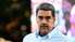 Maduro: Venecuēla ir atvērta sarunām ar ASV