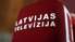 Latvijas Televīzija ir mierā ar SEPLP lēmumu uzdot visu LTV7 saturu nodrošināt valsts valodā