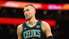 ESPN Porziņģim un "Celtics" prognozē ievērojami mazāku uzvaru skaitu