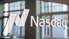 Pirmo reizi Latvijas vēsturē tiesās personas par manipulācijām "Nasdaq Riga" biržā