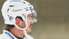 Video: Balceram rezultatīva piespēle zaudē IIHF Čempionu līgas spēlē