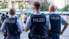 Policijā Saksijā izmeklē manipulācijas vēlēšanu procesā