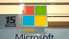 "Microsoft" ieinteresēti uzsākt sarunas par mākslīgā intelekta ekselences centra izveidi Latvijā