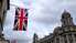 Britu eksministri mudina ļaut Ukrainai veikt triecienus Krievijā