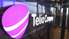 "Telia" parakstījusi saprašanās memorandu ar "Latvenergo" un LVRTC par "Tet" un LMT akciju pārdošanu