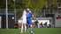 Video: "Grobiņa"/LFS izbraukumā ar 0:4 piekāpjas "Daugavpilij"