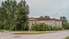 Arī internātpamatskolas atkārtotā izsolē pircējs neatrodas