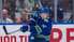Video: Teodoram Bļugeram pirmie vārti NHL sezonā