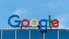NVA un "Google" piedāvā trīs jaunas bezmaksas mācību programmas