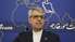 Irāna noraida Libānas pārmetumus par iejaukšanos
