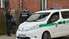 Foto: Papildināts – pie bērnudārza notvertais jaunietis it kā konfliktējis un draudējis ar šaujamieroci