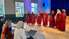 Kurzeme: Aizvadīta folkloras festivāla "Baltica 2025" skate
