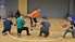 Foto un video: Parasportists ir dzīvesstāsts un iedvesma