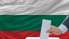 Bulgārijas prokrieviskā partija "Veličie" apstrīd vēlēšanu rezultātus