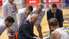 Basketbola klubs "Liepāja" izbraukumā spēlēs ar Tallinas "Kalev/Cramo"