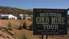 Bijušajā Kolorādo zeltraktuvē gājis bojā viens un iesprostoti 12 cilvēki