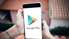 ASV tiesa liek "Google" atvērt "Play Store" citiem veikaliem