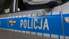 Polijā likvidēts cilvēku kontrabandas tīkls