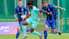 Latvijas futbola virslīgā "Grobiņa"/LFS uzņems "Valmieru"