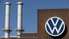 "Volkswagen" Vācijā slēgs vismaz trīs ražotnes un likvidēs desmitiem tūkstošu darbavietu