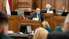 Saeima konceptuāli atbalsta valsts 2025.gada budžeta projektu