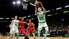 Video: "Celtics" pirmssezonas pārbaudes spēles tupina bez zaudējumiem