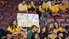SK "Leģions/Grobiņas SC" papildlaikā piekāpjas FK "Ozolnieki/JN"