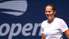 Ostapenko WTA rangā atkāpjas uz 15. vietu