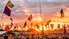 Glastonberijas festivāla biļetes izpārdotas 35 minūtēs