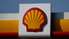 "Shell" atsakās no vērienīga biodegvielu ražošanas projekta Nīderlandē