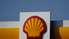 Nīderlandes tiesa atbrīvo "Shell" no prasības krasi samazināt oglekļa dioksīda emisiju